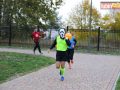 174 parkrun 025