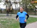 174 parkrun 026
