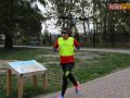 174 parkrun 027