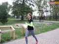 174 parkrun 028