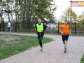 174 parkrun 029