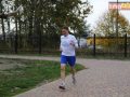 174 parkrun 030