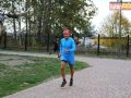 174 parkrun 031