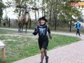 174 parkrun 032