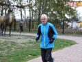 174 parkrun 033