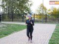 174 parkrun 034