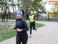174 parkrun 035