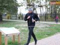 174 parkrun 036