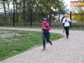 174 parkrun 037