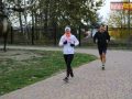 174 parkrun 038
