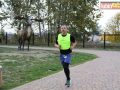 174 parkrun 039