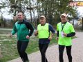 174 parkrun 040