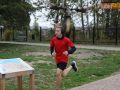 174 parkrun 041