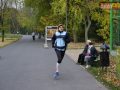 174 parkrun 042