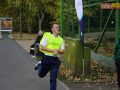 174 parkrun 043