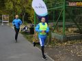 174 parkrun 044