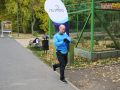 174 parkrun 045