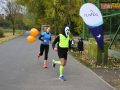 174 parkrun 046
