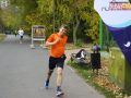 174 parkrun 047