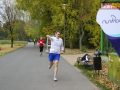 174 parkrun 048