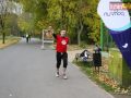 174 parkrun 049