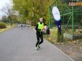 174 parkrun 050