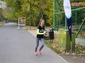 174 parkrun 051