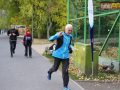 174 parkrun 052
