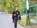 174 parkrun 053