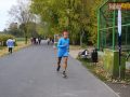 174 parkrun 054