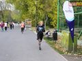 174 parkrun 055
