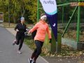 174 parkrun 056