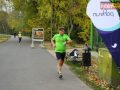 174 parkrun 057