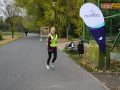 174 parkrun 058