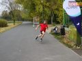 174 parkrun 059