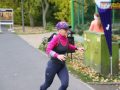 174 parkrun 060