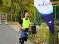 174 parkrun 061