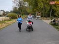 174 parkrun 062