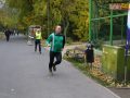 174 parkrun 063