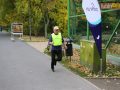 174 parkrun 064