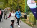 174 parkrun 066