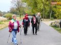 174 parkrun 067