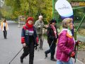174 parkrun 068