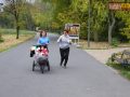 174 parkrun 069