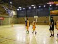 smk lubin - ekonom legnica 001