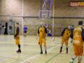 smk lubin - ekonom legnica 002