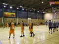smk lubin - ekonom legnica 003