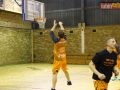 smk lubin - ekonom legnica 004