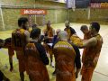 smk lubin - ekonom legnica 005
