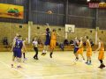 smk lubin - ekonom legnica 006